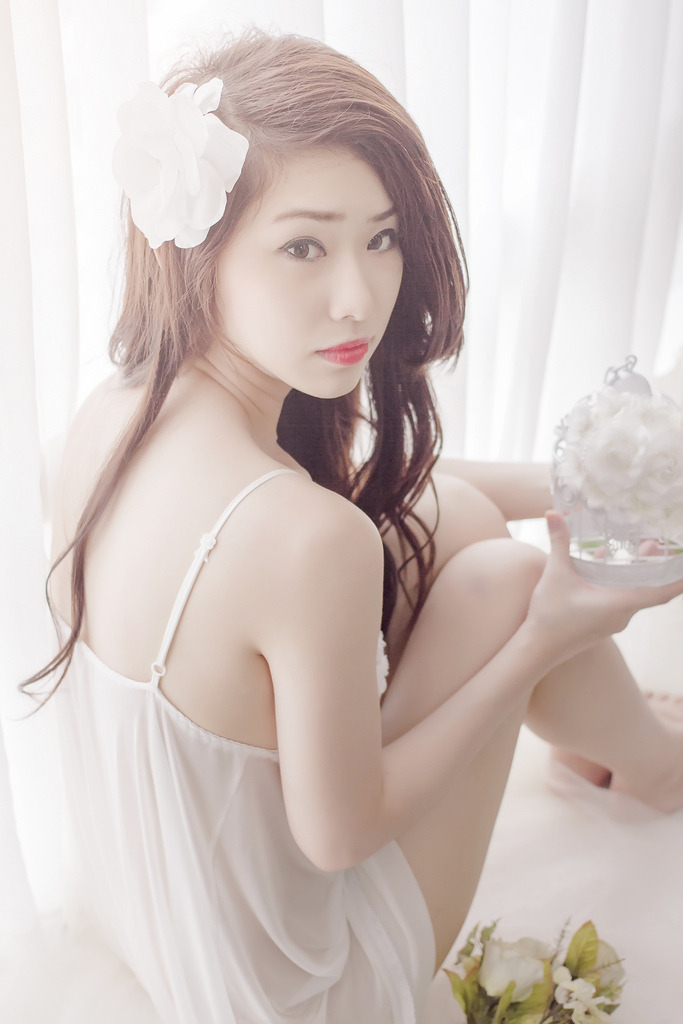 大桥未久紧身裙女教师